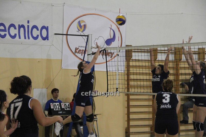 141115 sport 255_tn.jpg